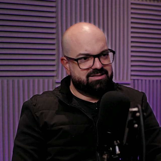 Daniel Turbox